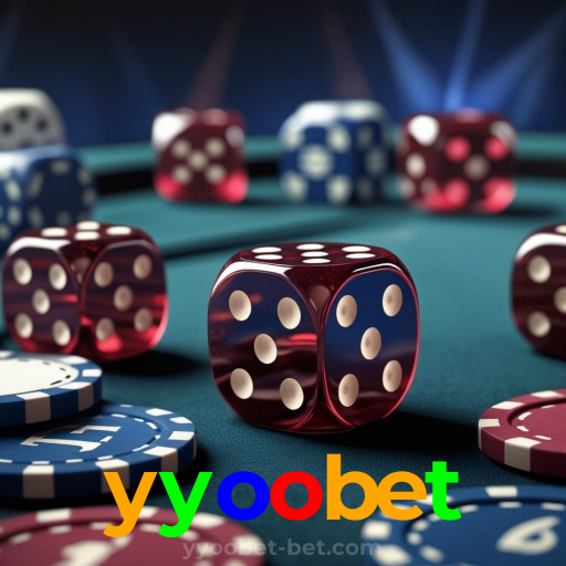 yyoobet:A sorte nunca esteve tão ao seu alcance! Aposte nas nossas slots agora!