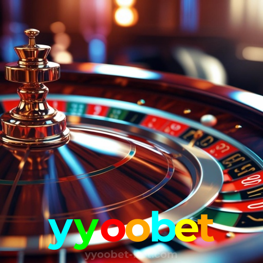 yyoobet:Aposte no futebol online e seja o maior vencedor de todos!