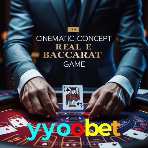 yyoobet：Vença o poker online e mostre sua habilidade nas cartas!