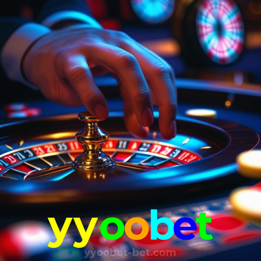 yyoobet:Jogue poker e conquiste prêmios como um verdadeiro campeão!