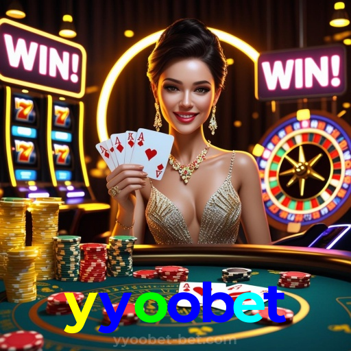 yyoobet:Aposte no futebol online e seja o maior vencedor de todos!