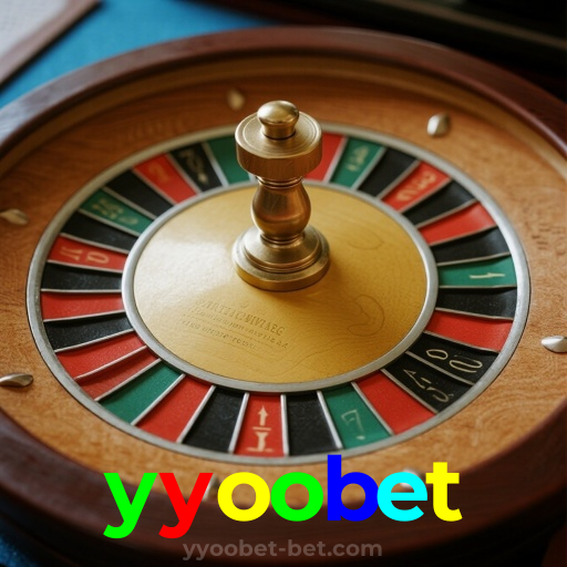 yyoobet：O melhor cassino para você jogar slots e apostar no seu time de futebol!