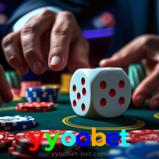 yyoobet:Viva a emoção das apostas ao vivo! Jogue agora e ganhe prêmios incríveis!
