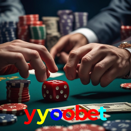 yyoobet:A roleta é sua chance de ganhar grandes prêmios! Aposte agora!