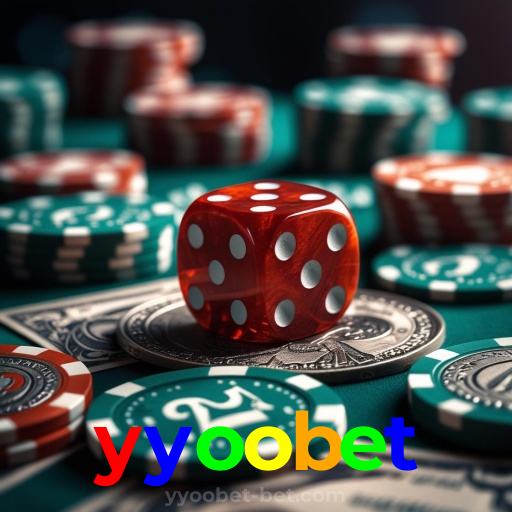 yyoobet：Prepare-se para a ação! Jogue blackjack e vença como nunca!