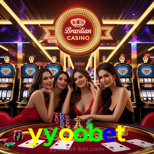 yyoobet:A sorte está na roleta! Aposte e ganhe agora!