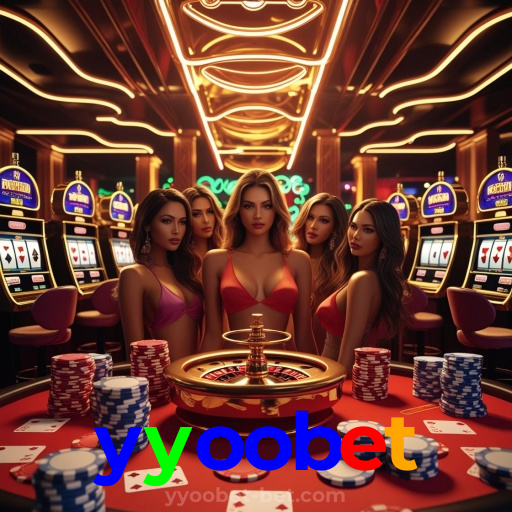 yyoobet:Acelere seu jogo no futebol online e vença de forma épica!