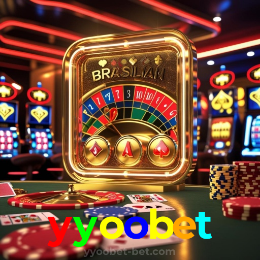 yyoobet：O futebol online está cheio de vitórias! Aposte e conquiste!