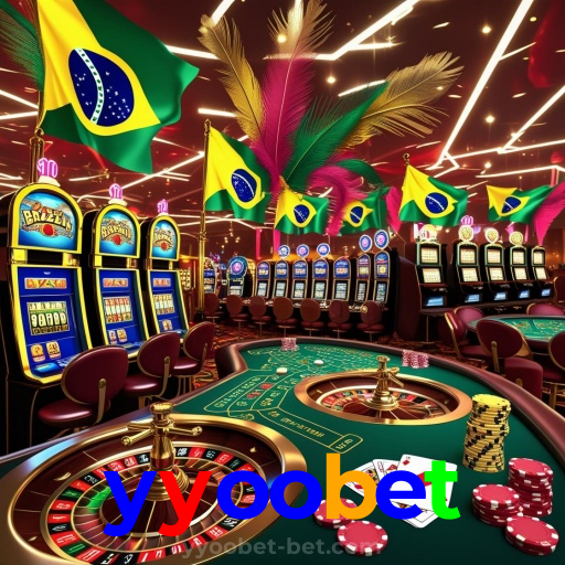 yyoobet:No futebol online, a chance de ganhar é sua!