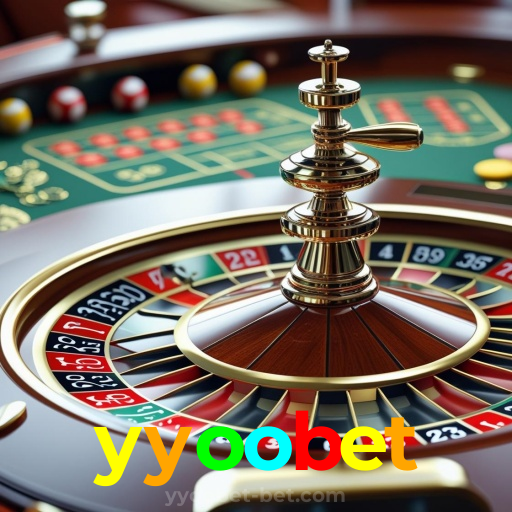 yyoobet:O cassino online mais emocionante está aqui! Aposte agora!
