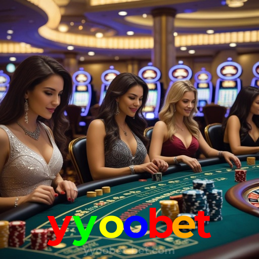 yyoobet:Jogue futebol online e experimente a emoção de grandes vitórias!