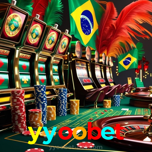 yyoobet:Jogue slots, aposte no futebol e ganhe prêmios incrÃveis no cassino!
