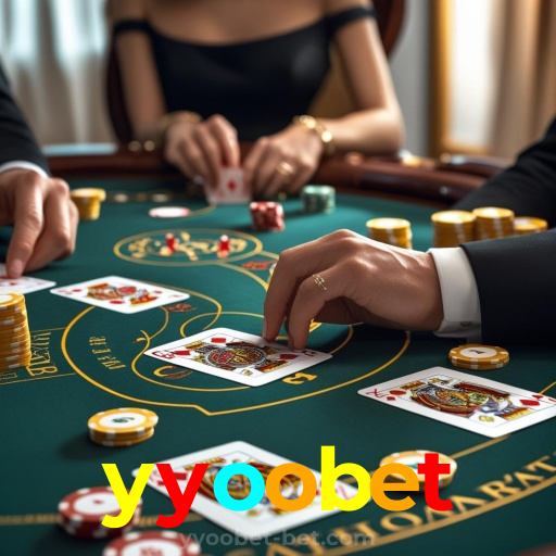 yyoobet:Jogue futebol online e aposte nos maiores campeões!