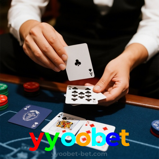 yyoobet:Aposte no futebol online e mostre quem é o verdadeiro campeão!