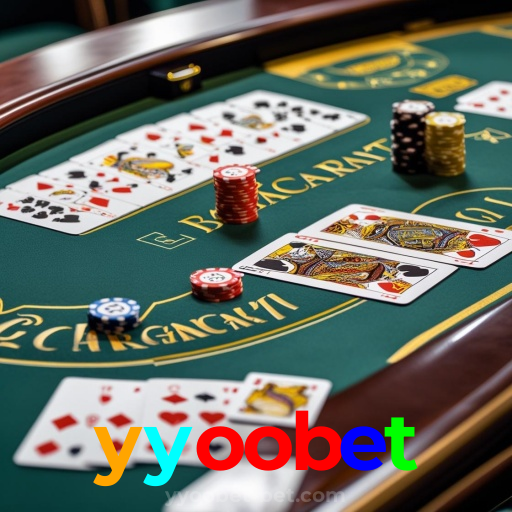 yyoobet:O cassino mais confiável para apostar no futebol e jogar slots!