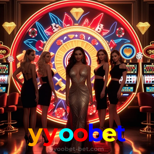yyoobet：Vença no futebol digital! Aposte nos melhores jogos e conquiste grandes vitórias!