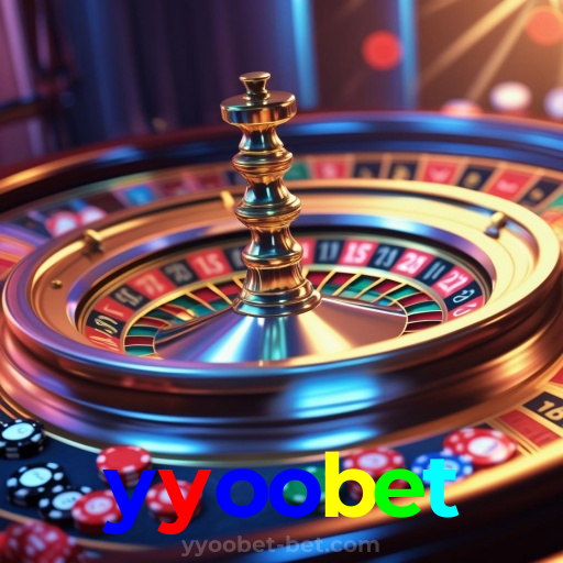 yyoobet:Vença com cada jogada no futebol online e ganhe prêmios incríveis!