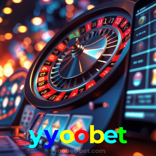 yyoobet:Aposte no futebol online e conquiste prêmios incríveis!