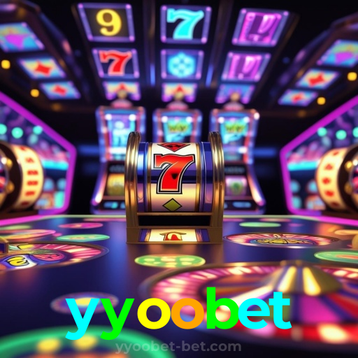 yyoobet:Jogue poker, aposte no futebol e ganhe prêmios incríveis no cassino!