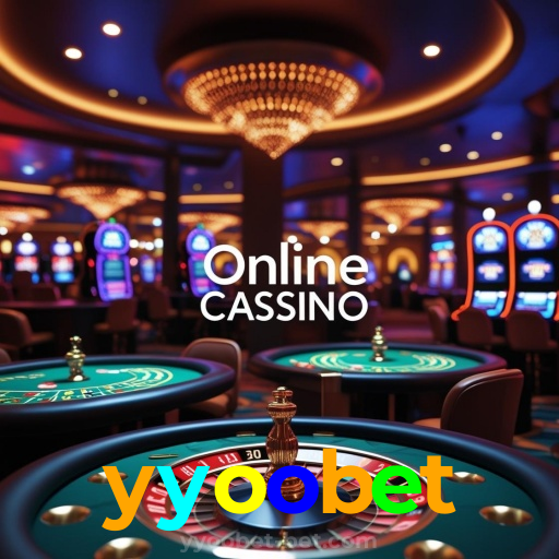 yyoobet:Aposte no futebol digital e mostre que você é o melhor!