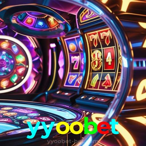 yyoobet:Sinta a emoção do blackjack! Aposte agora e ganhe!