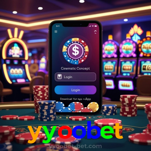 yyoobet:A sorte está ao seu lado nas nossas mesas de roleta! Aposte agora!