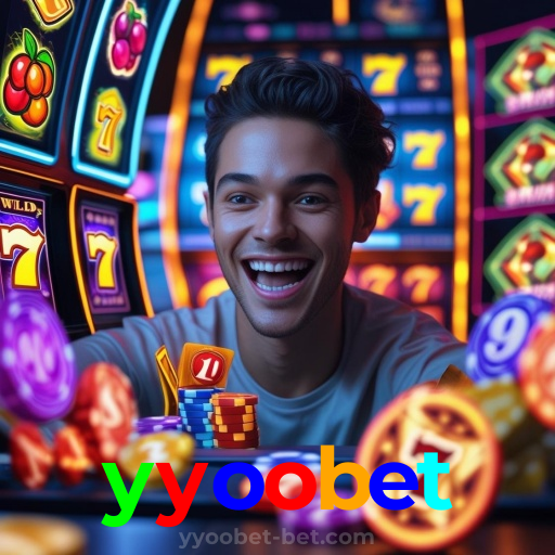 yyoobet:Jogue poker online e mostre suas habilidades nas cartas!