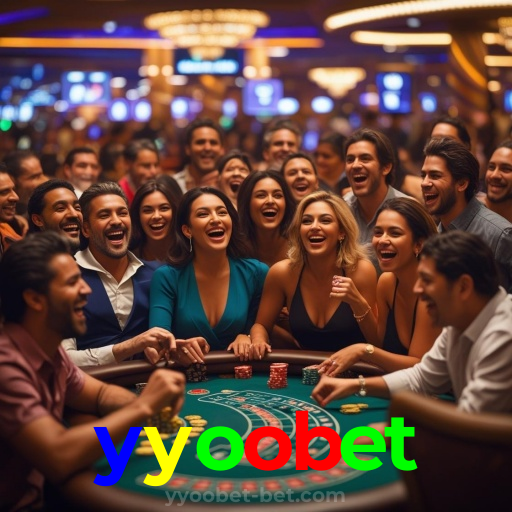 yyoobet:Ganhe prêmios incríveis com apostas ao vivo em futebol e jogue roleta!