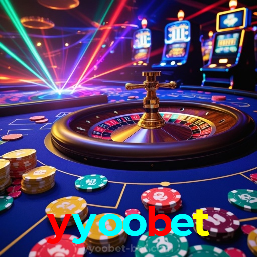 yyoobet:Jogue nas mesas de poker e ganhe prêmios incrÃveis!