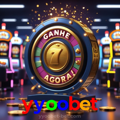 yyoobet:Grandes vitórias em poker, roleta e apostas no futebol esperam por você!