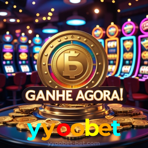 yyoobet:Jogue nas nossas roletas e leve grandes prêmios para casa!