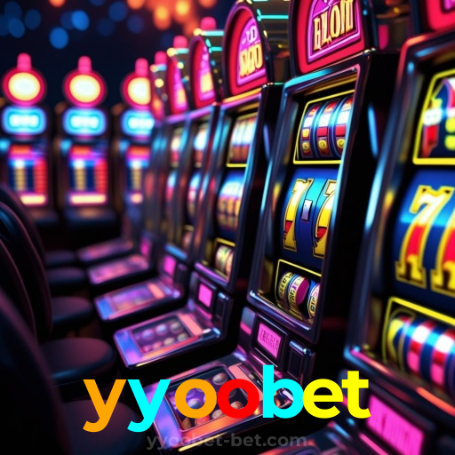 yyoobet:Aposte no seu time de futebol e ganhe no blackjack e roleta online!