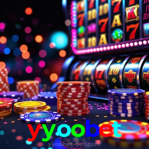 yyoobet:O futebol online está cheio de vitórias! Aposte e conquiste!
