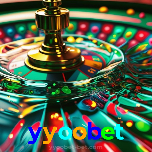 yyoobet：Aposte nas melhores mesas de poker e vença como nunca!