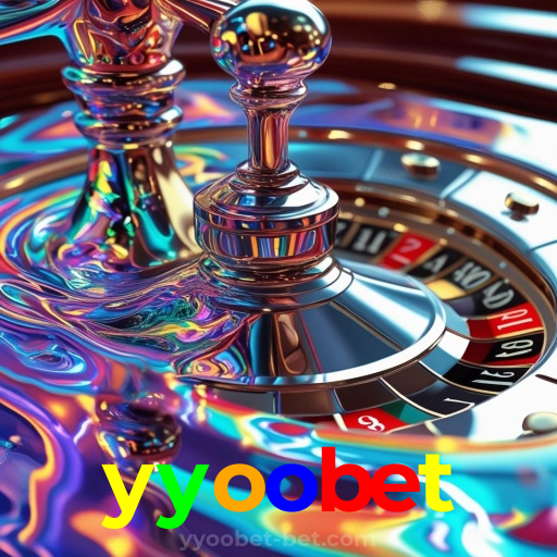 yyoobet：Vença no poker e aposte no futebol com segurança no nosso cassino!