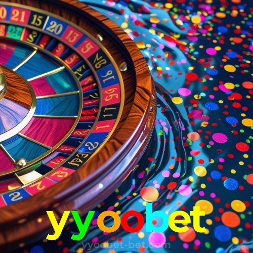 yyoobet：Jogue poker e conquiste a vitória nas cartas!