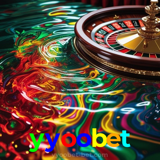 yyoobet:Jogue poker online e prove sua habilidade nas cartas!