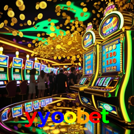 yyoobet:Conquiste prêmios no futebol e vença nas mesas de poker online!