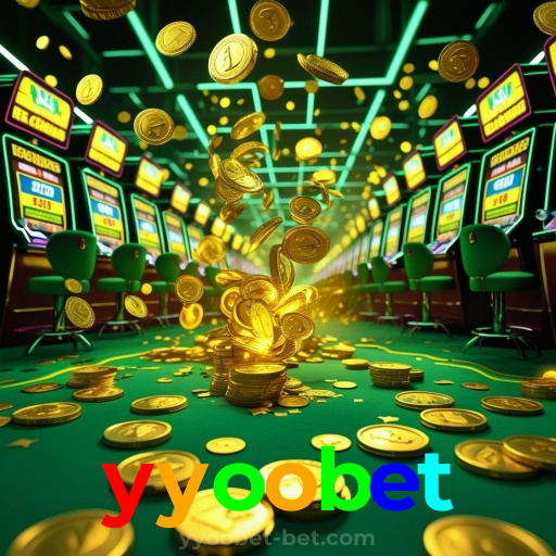 yyoobet:Jogue nas mesas de poker e ganhe prêmios incríveis!