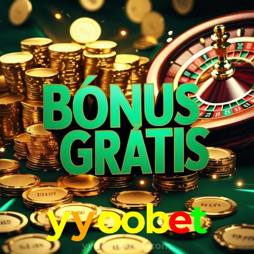 yyoobet：No cassino online mais seguro, aposte no futebol e jogue slots emocionantes!