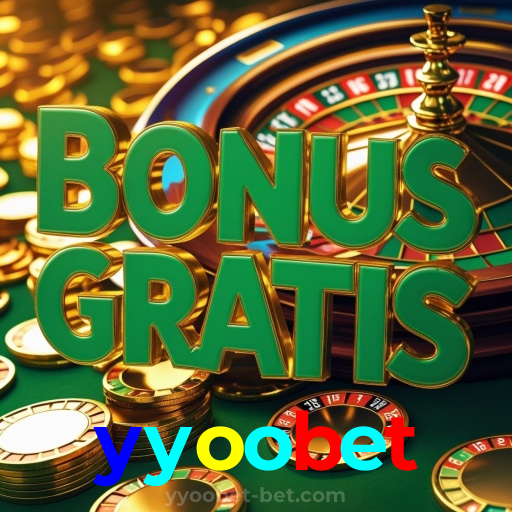 yyoobet:Jogue nas melhores slots e vença o jackpot agora mesmo!