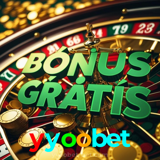 yyoobet:O melhor cassino online com apostas ao vivo em futebol e jogos de cassino!