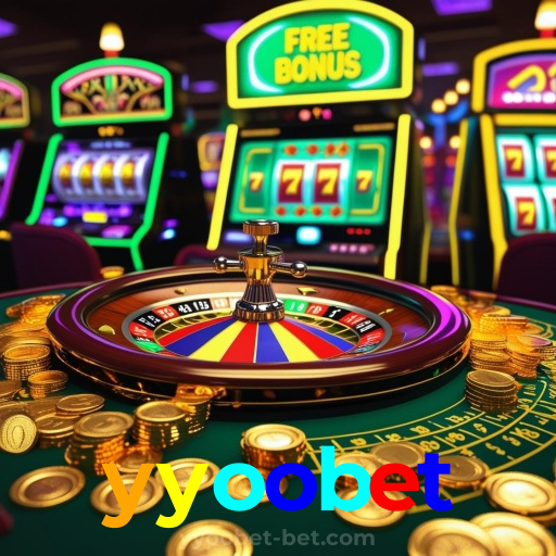 yyoobet:O futebol está online! Aposte agora e ganhe grandes vitórias!