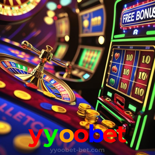 yyoobet：Jogue futebol online e tenha grandes prêmios esperando por você!