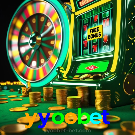 yyoobet:Em nosso cassino online, a sorte está ao seu lado! Aposte agora!
