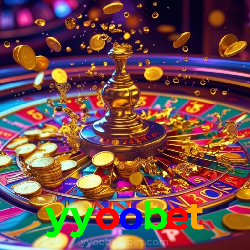yyoobet:Jogue Blackjack online e mostre que você é o mestre das cartas!