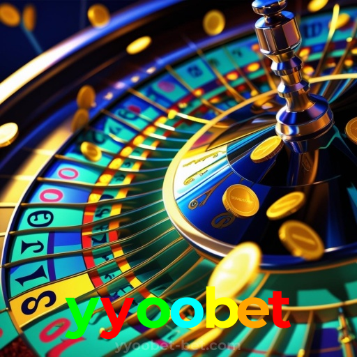 yyoobet:Conquiste grandes vitórias em blackjack e aposte no futebol online!