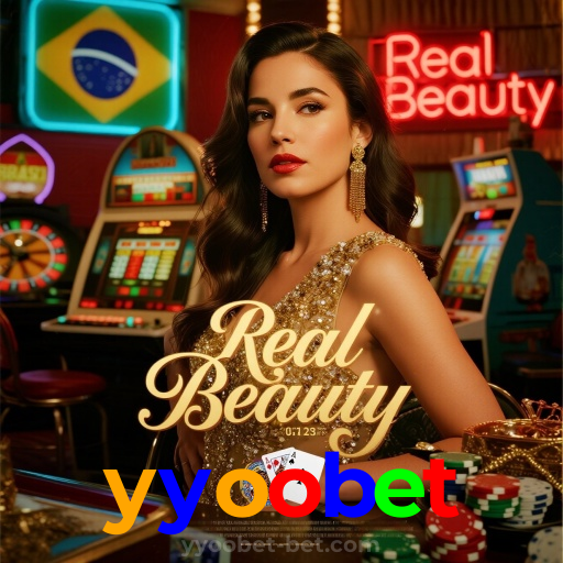 yyoobet：Jogue futebol digital e conquiste prêmios incríveis!