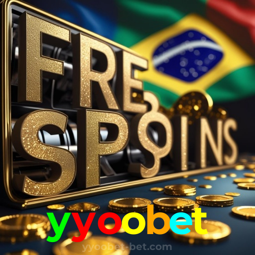 yyoobet:Jogue nas slots e vença o jackpot! A sorte está te esperando!