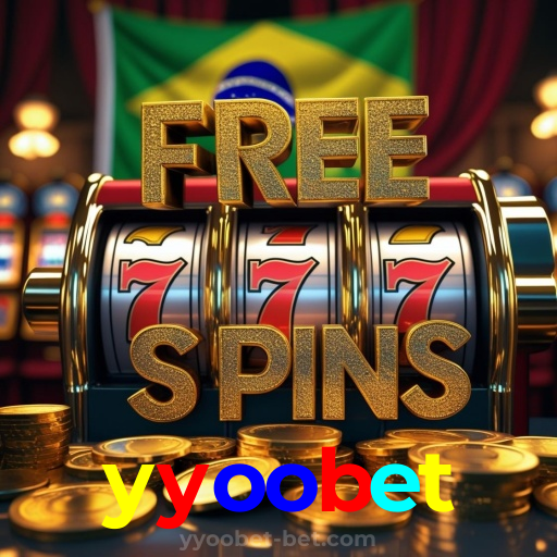 yyoobet:Apostas ao vivo no futebol e grandes prêmios em slots te esperam!